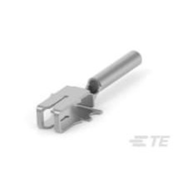 Te Connectivity MAG MATE ST-KONT2 0 1394475-1